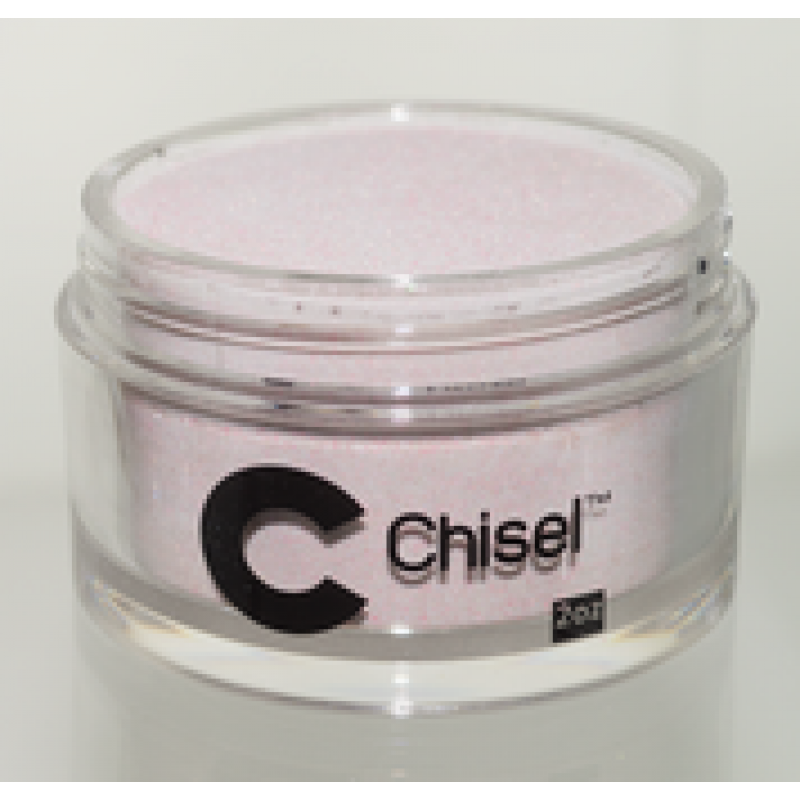 Chisel 2in1 Acrylic/Dipping Powder, OMBRE COLLECTION - 2oz #OM30B